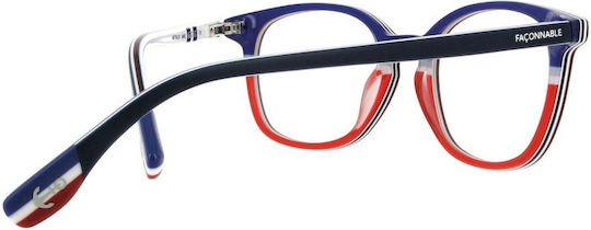 Faconnable Kids Mistral06 Maro