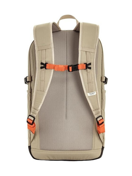 Fjallraven Skule Fjallraven Skule