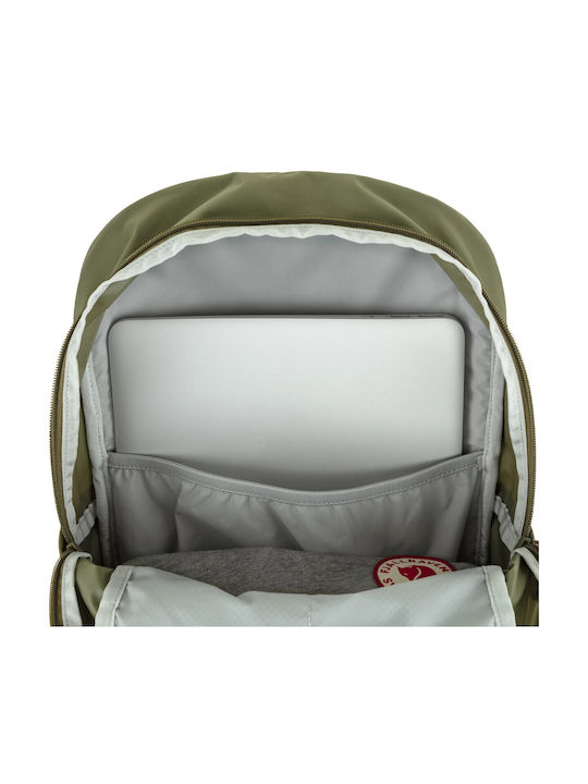 Fjallraven High Coast 24l Maro