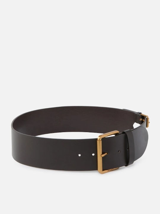 Pinko