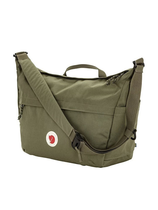 Fjallraven