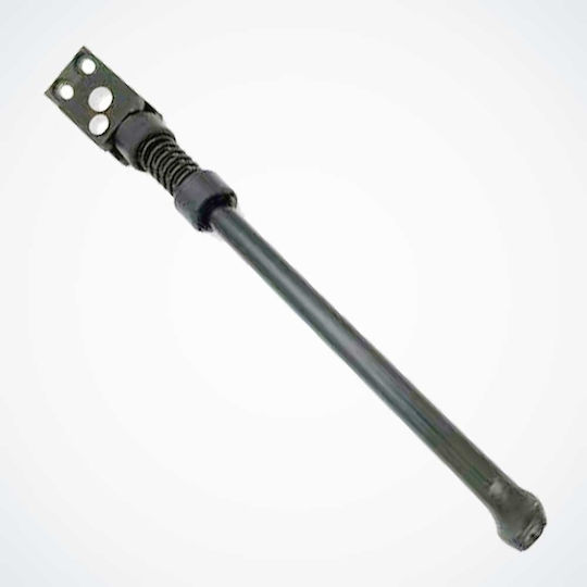 Kickstand 20 Cm Dualtron Thunder 03.013.00049