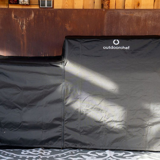 Outdoorchef Grill Accessories