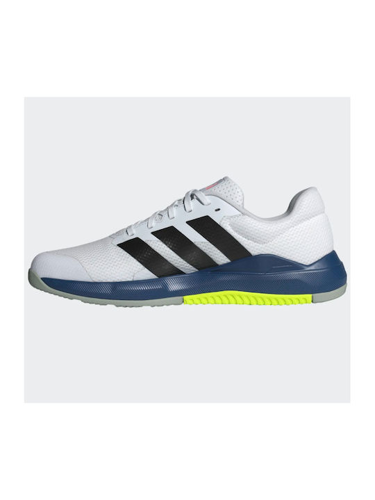 Dropset Base Men's Crossfit Multicolour Sport Shoes