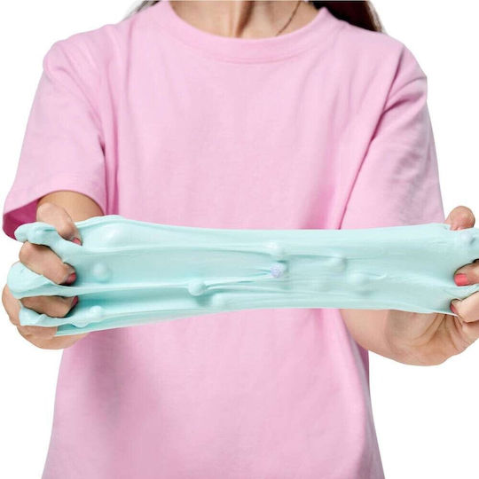 Giochi Preziosi Gui-Gui Slime for Kids 6+ Years (Various Designs) 1pc