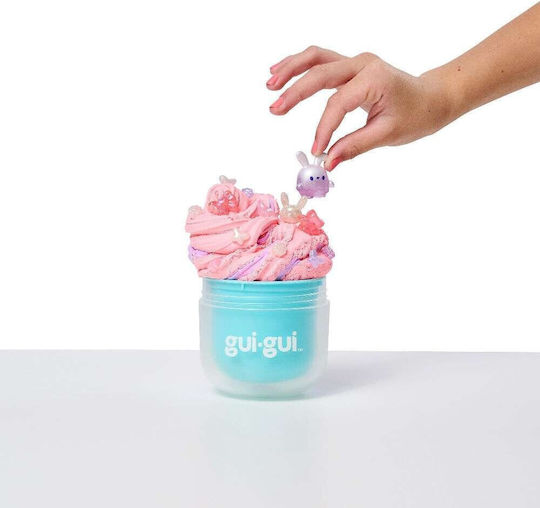 Giochi Preziosi Gui-Gui Slime for Kids 6+ Years (Various Designs) 1pc