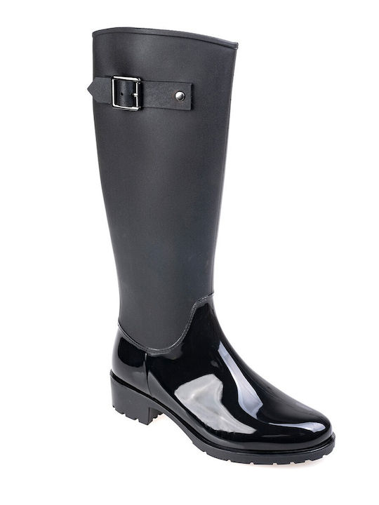 Fshoes