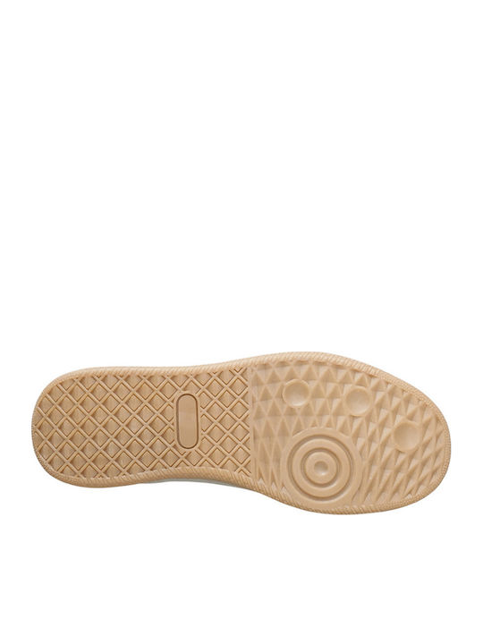 Γυναικεία Ανατομικά Sneakers Γκρι