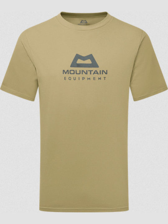 T-shirt Boa