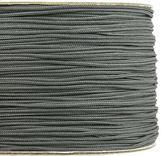 Diva Jade 1.6mm 100m Laces Violet