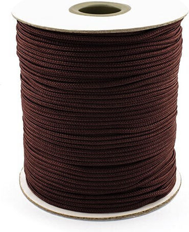 Diva Jade 1.6mm 100m Laces Violet