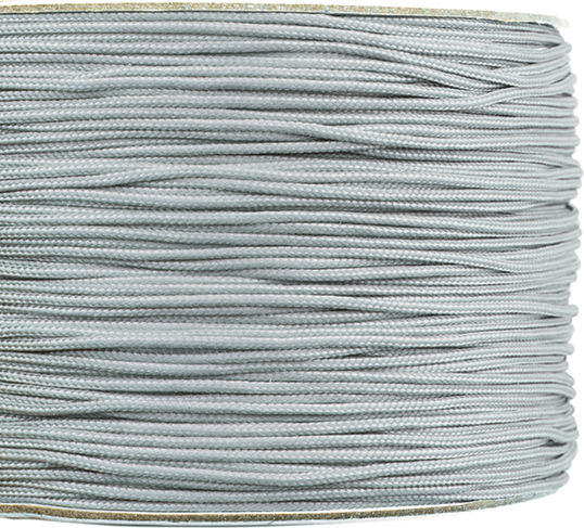 Κορδονι Jade 0.5mm/100m Σαμπανι