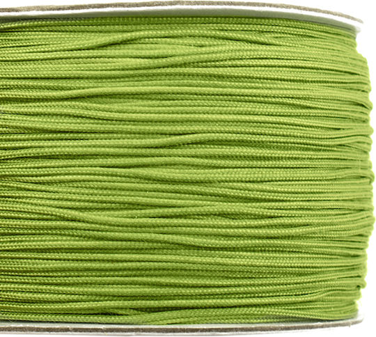 Κορδονι Jade 0.5mm/100m Σαμπανι