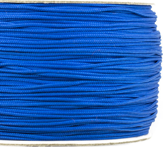 Κορδονι Jade 0.5mm/100m Σαμπανι