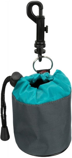 Trixie Leckerli-Tasche