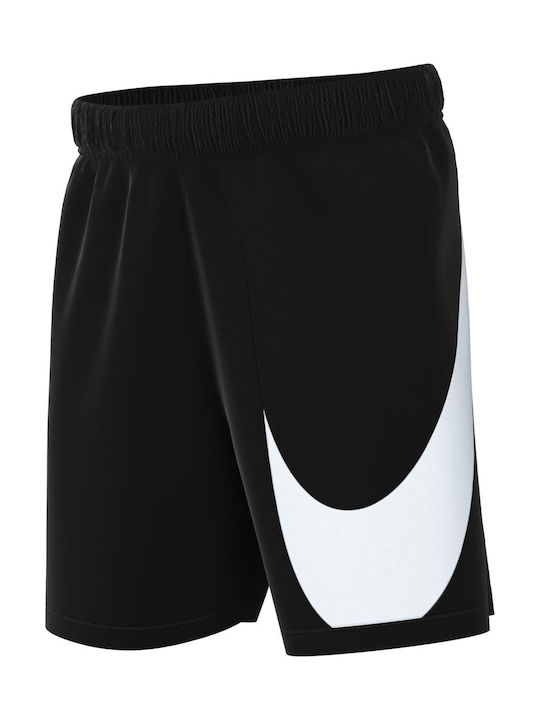 Kids' Athletic Shorts/Bermudas Dri-Fit Multi+