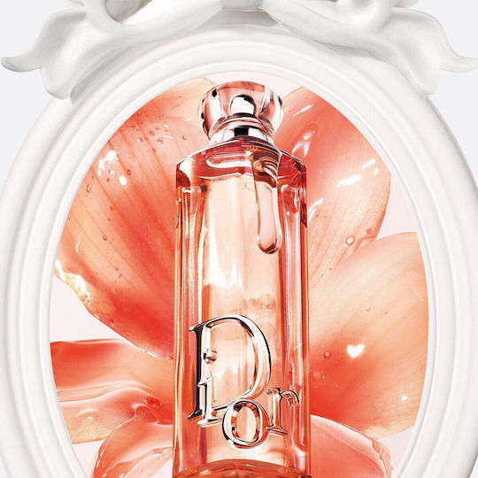 Dior Addict Peachy Glow Eau de Parfum 100ml | Skroutz Romania