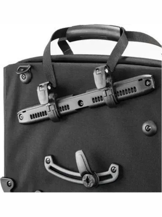 Ortlieb Bicycle Rack Bag