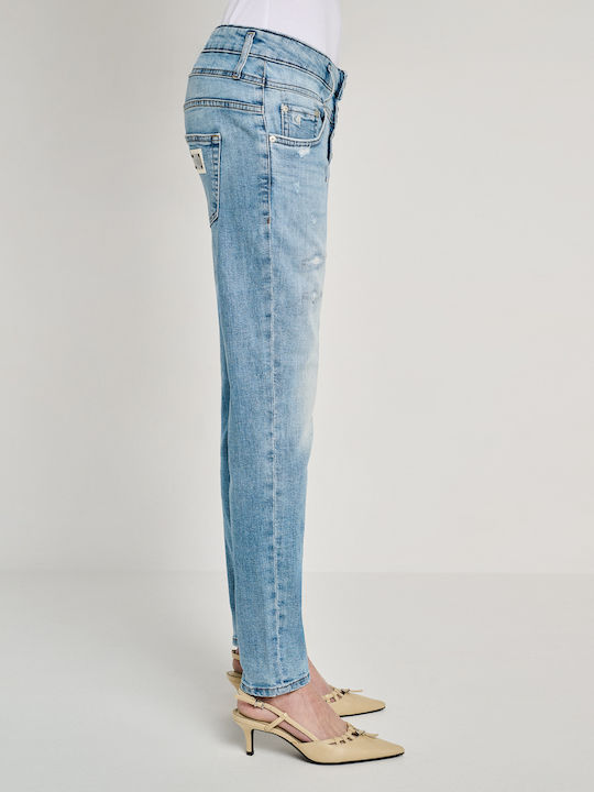 Irene Women's Jean Pants