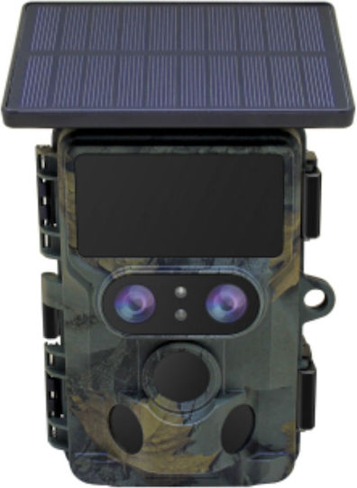 Braun Phototechnik Scouting Cam Hunting Camera
