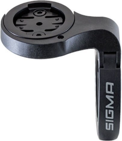 Mount Sigma Overclamp Butler Gps Bike Computer