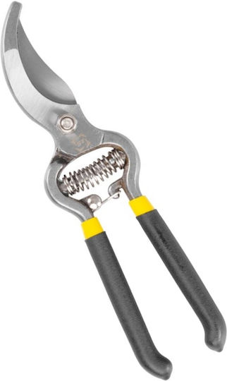 SGTT Foarfecă de Grădinărit cu Diametru Maxim de Tăiere 20mm