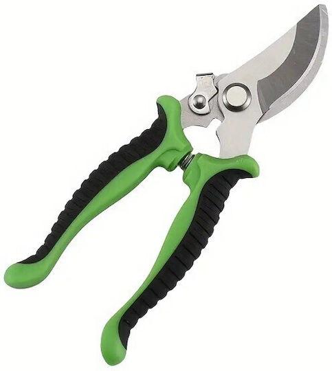 Alista Home Pruner