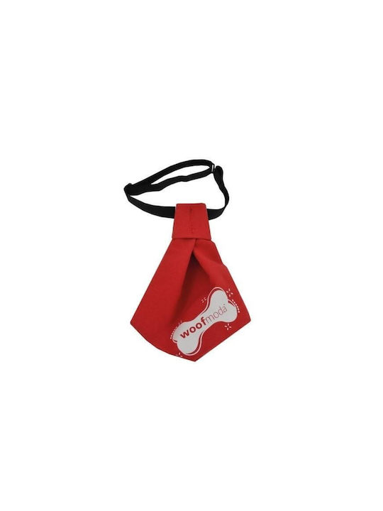 Woofmoda Bow Tie-Necktie Dog Woofmoda Bow Tie-Necktie Dog