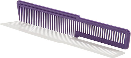 Wahl Professional Lila Haarbürste