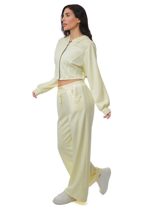 Silia D SET260032