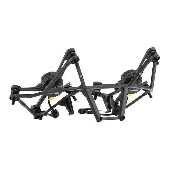 DJI Matrice 400 Fahrwerk für Drohnen
