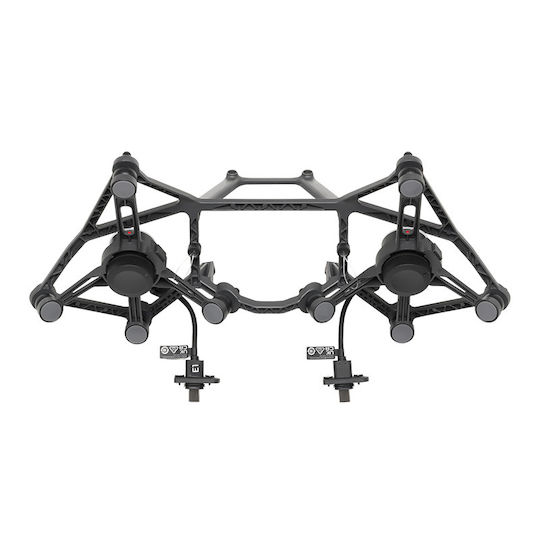 DJI Matrice 400 Fahrwerk für Drohnen