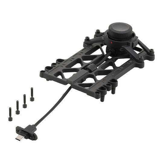 DJI Matrice 400 Landing Gear for Drone