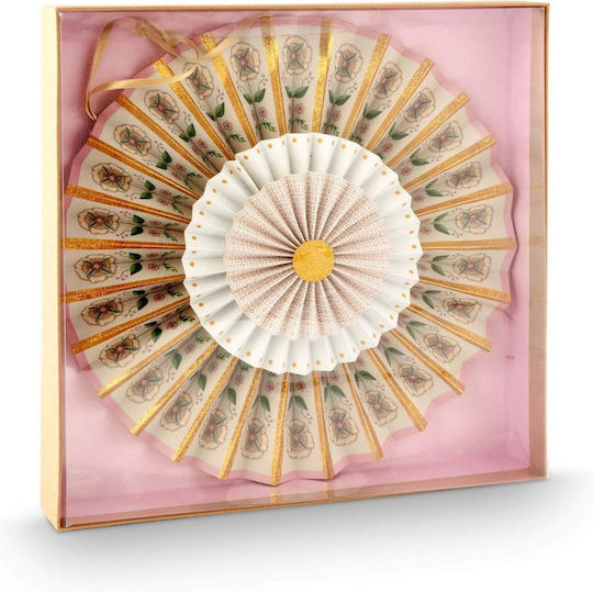 Pip Studio Κρεμαστο Διακοσμητικο Χαρτι 35cm