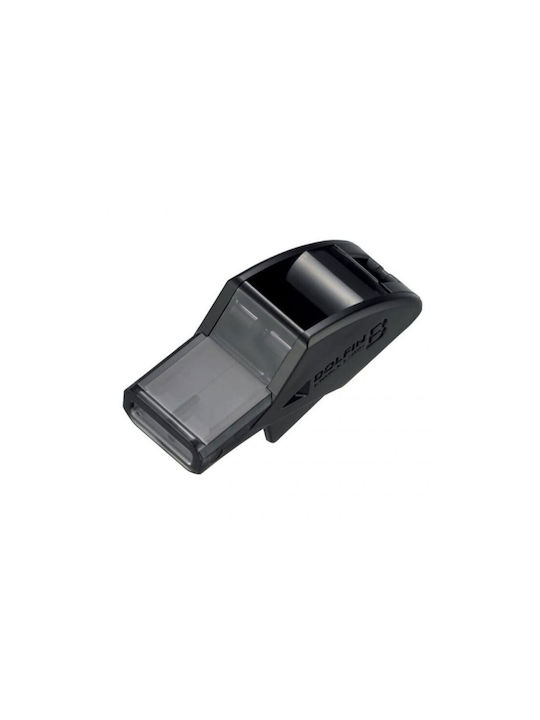 Whistle Molten Delfin B Ra0080kle