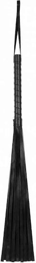 Bedroom Fantasies BDSM Kit σε Ροζ Χρώμα 9τμχ