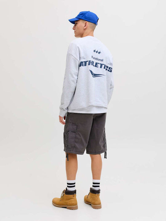 Jack & Jones