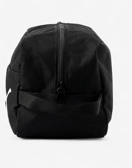 PUMA Teamgoal 23 (OFI) Shoes Bag Black