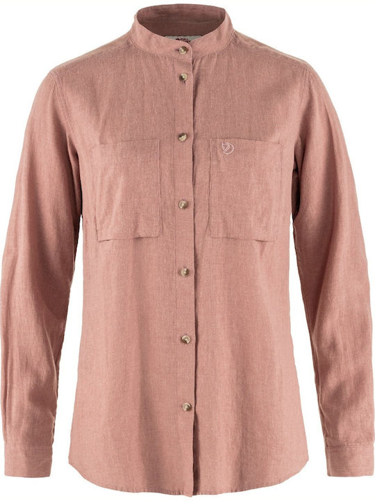 Fjallraven