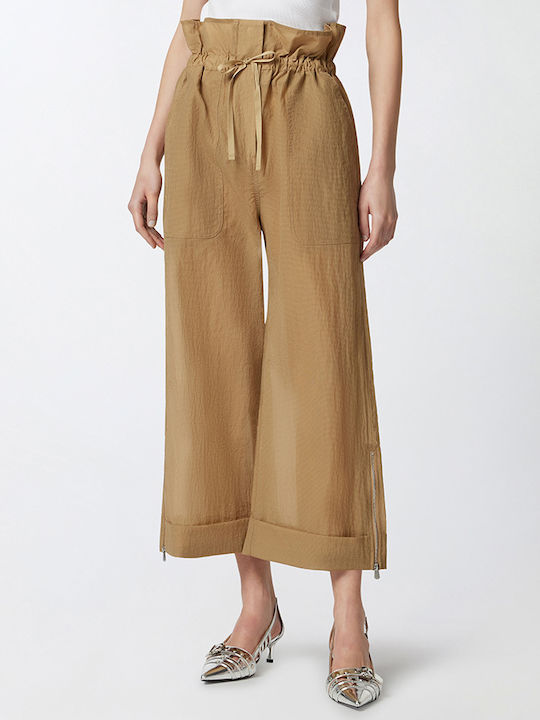 Pinko