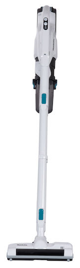 Makita CL004GD101 Презареждаща Вертикална Прахосмукачка 2 в 1 Stick & Ръчна 40V