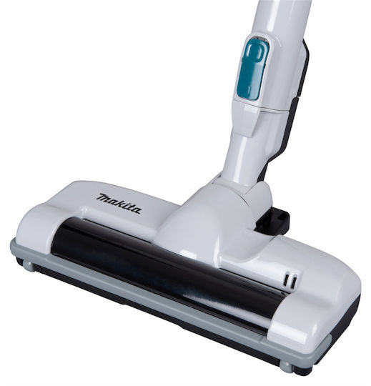 Makita CL004GD101 Презареждаща Вертикална Прахосмукачка 2 в 1 Stick & Ръчна 40V