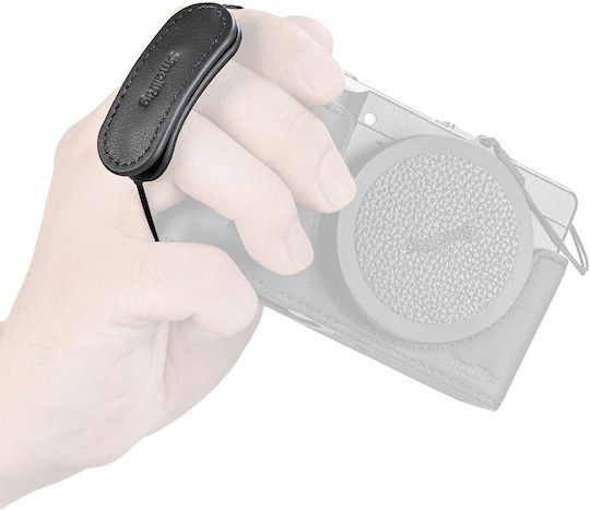 Smallrig Finger Strap Ricoh Gr