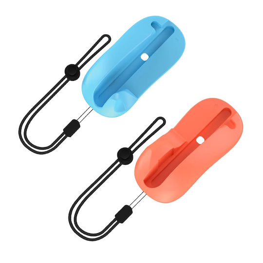 Jys Charging Stand Switch / Switch 2 / PC Gray 05073
