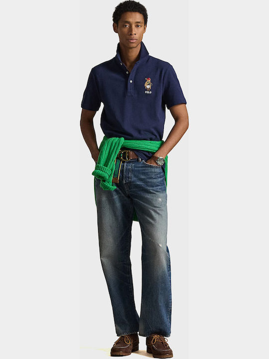 Ralph Lauren Ralph Lauren