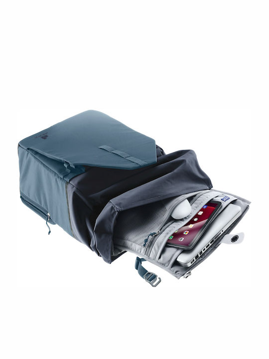 Deuter Rucsac de Ciclism