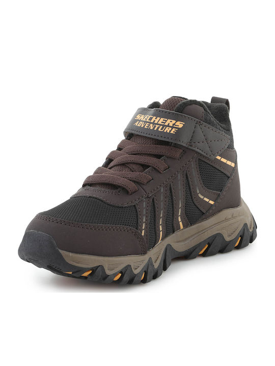 Skechers