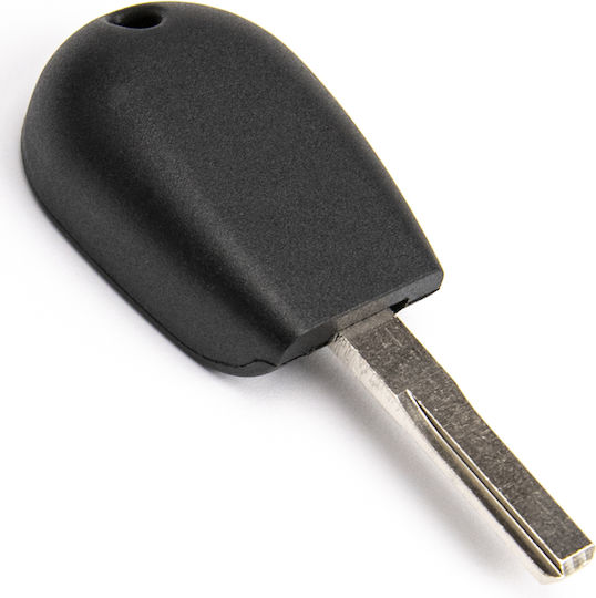 Carcasa Cheie Auto Alfa Romeo 166 Neșlefuită Sip16te