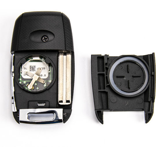 Car Key Remote Electronics Kia Rio Sorento Soul Sportage Carens