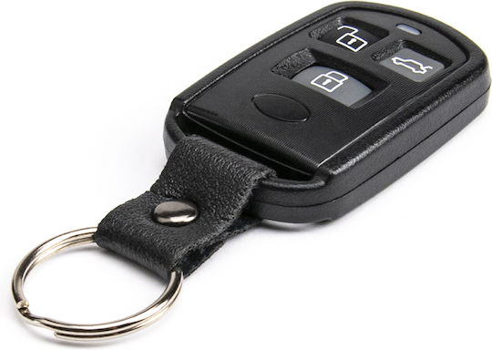 Car Key Shell Kia Sorento Sedona 2003-2005 Key Case 3 Buttons